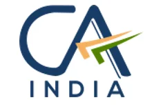 Aftab & Associates Logo
